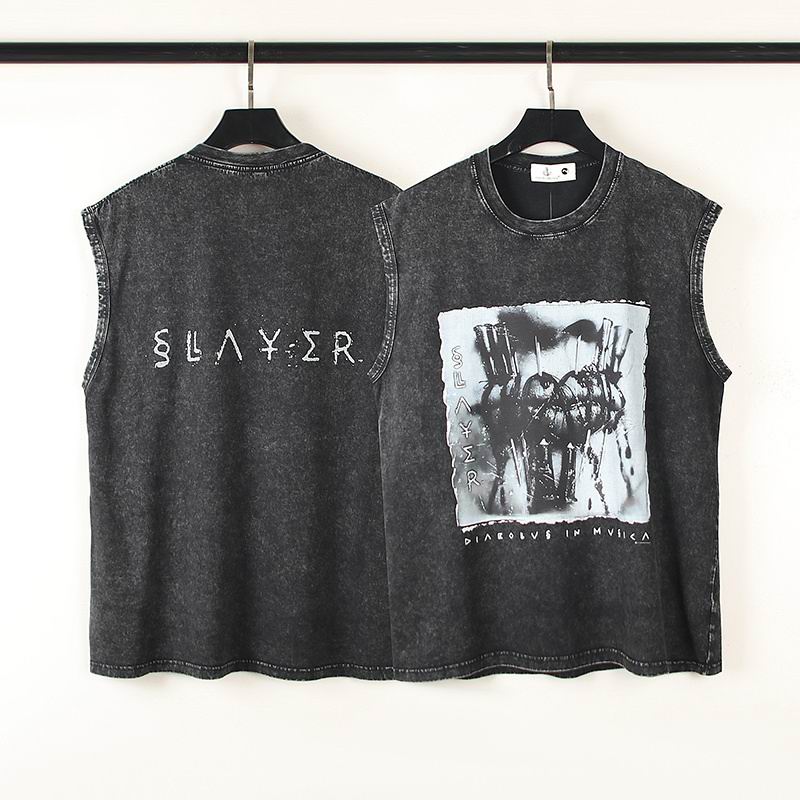 Four Cactus M-2XL cztx249